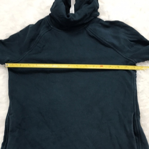 🔥$SALE$🔥 Lululemon To You Tunic Submarine - Picture 8 of 11